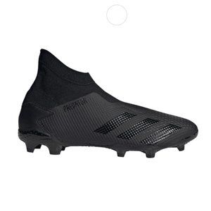 adidas predator dames